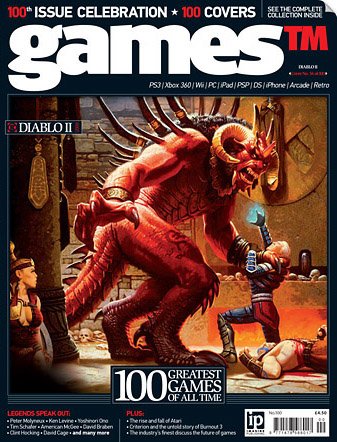 large.450629696_GamesTMIssue100(September2010)(cover056).jpg