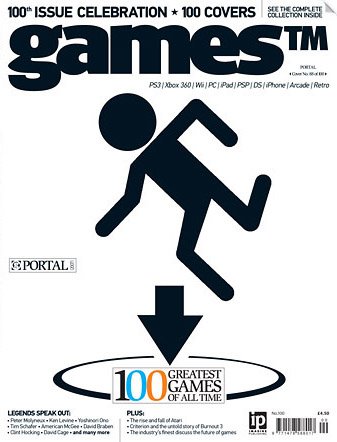 large.539058588_GamesTMIssue100(September2010)(cover088).jpg