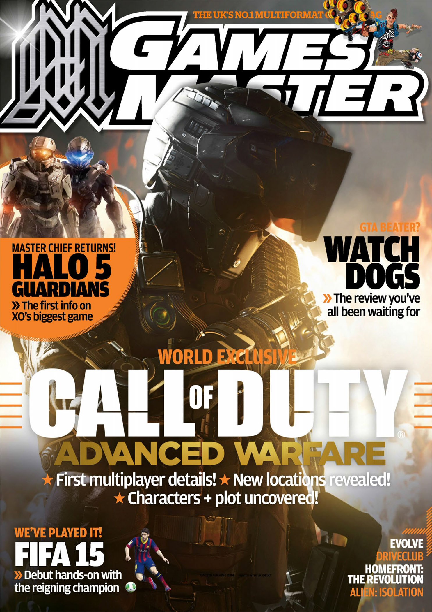 large.874579236_GamesMasterIssue279(August2013)(digitaledition).jpg