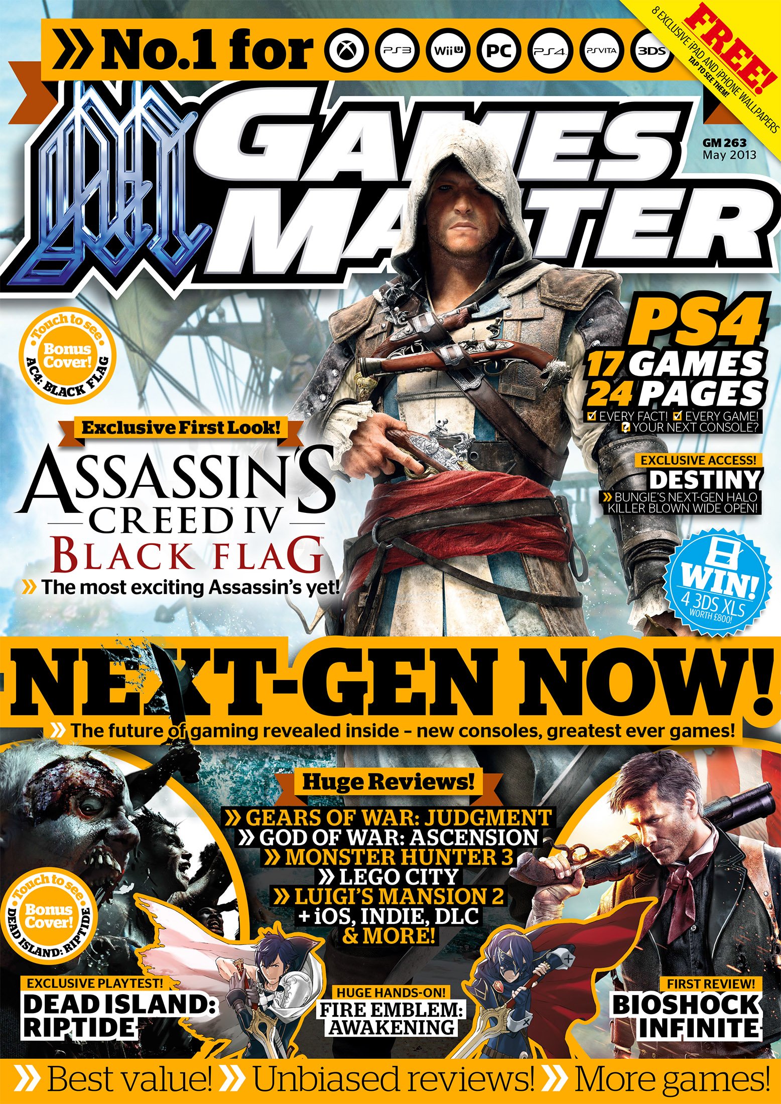 large.990718979_GamesMasterIssue263(May2012)(digitalcover).jpg