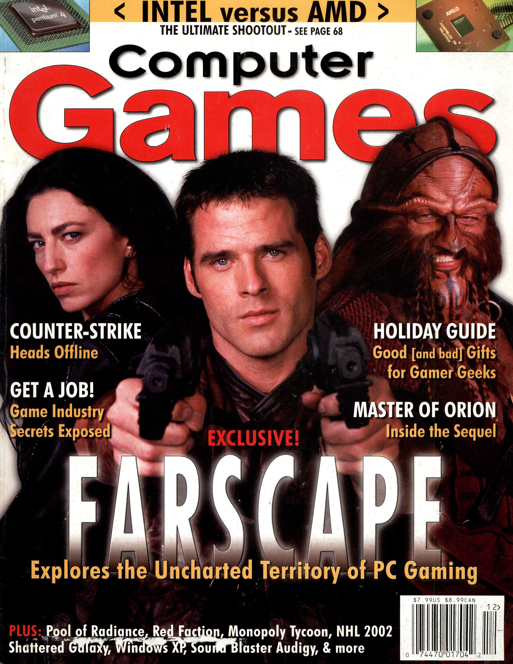 computer-games-issue-133-december-2001-computer-games-2000