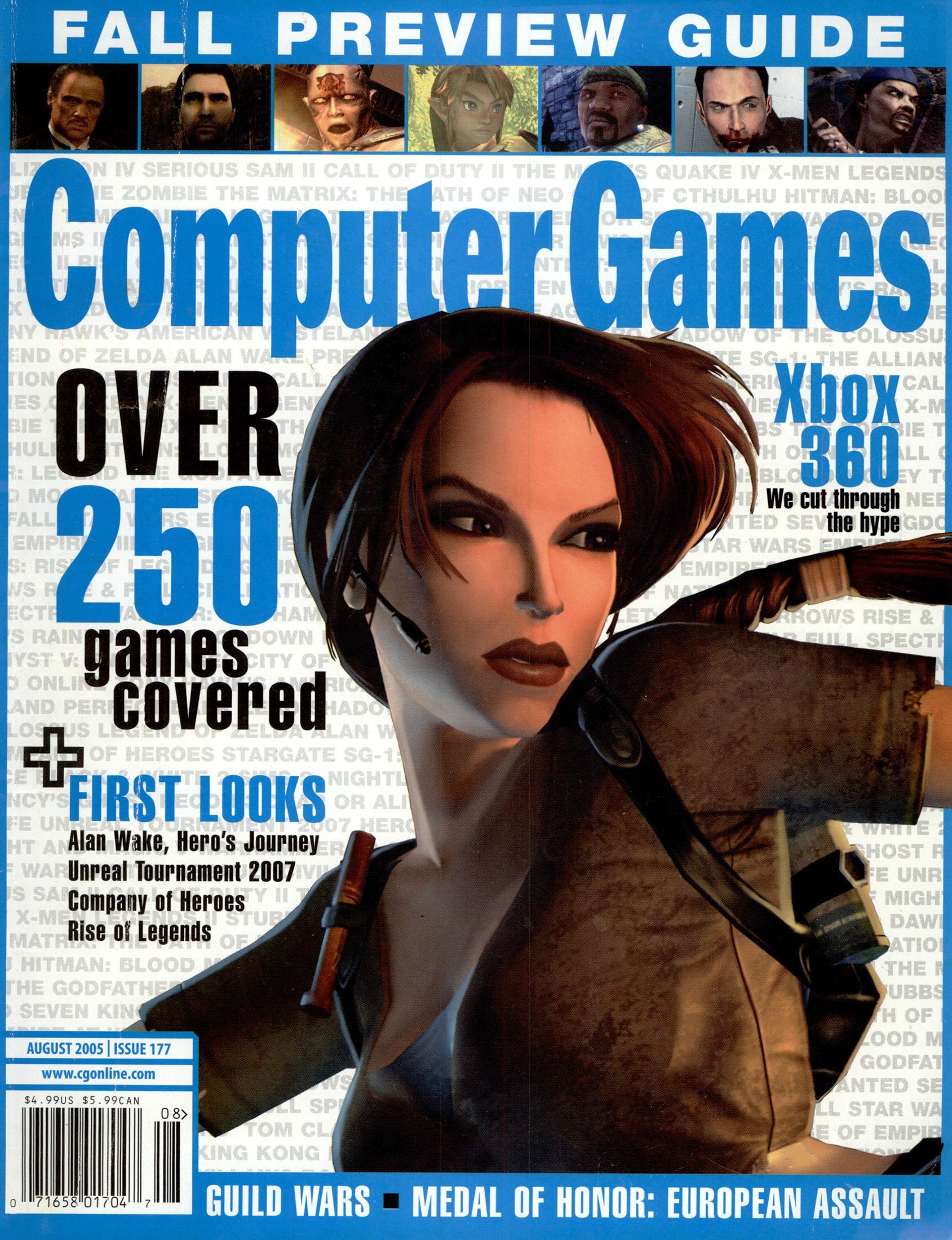 computer-games-issue-177-august-2005-computer-games-2000