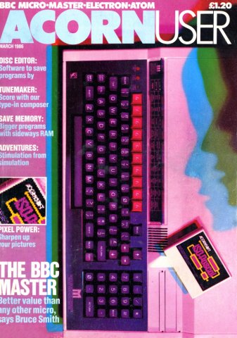 Acorn User 044 (March 1986)