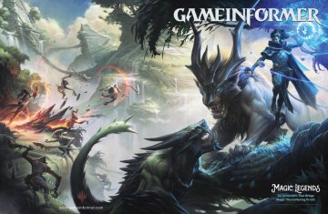 Game Informer Issue 322 (2020) (full)