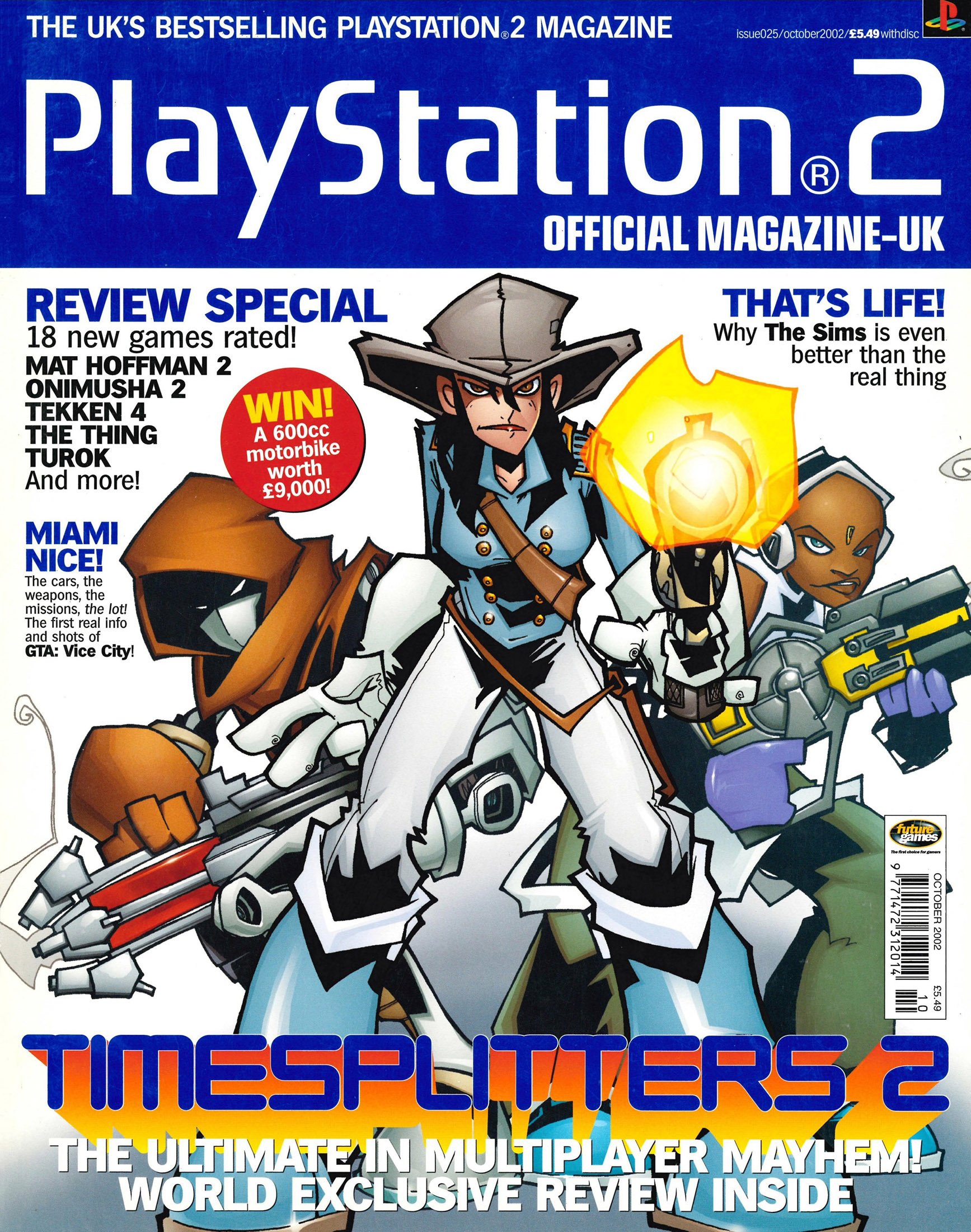 Magazine 2. Журнал PLAYSTATION 2. Пиратские журналы PLAYSTATION 2. Журнал PLAYSTATION 2004. Журнал PLAYSTATION 2 2006 года.