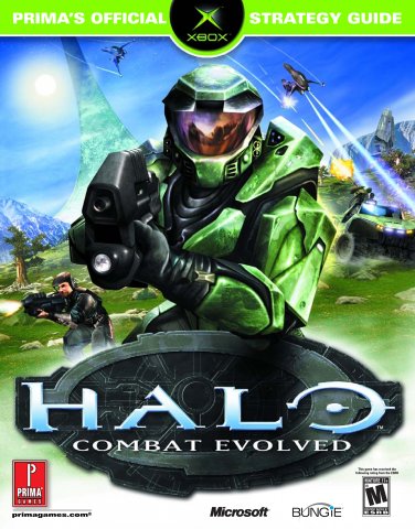 Halo