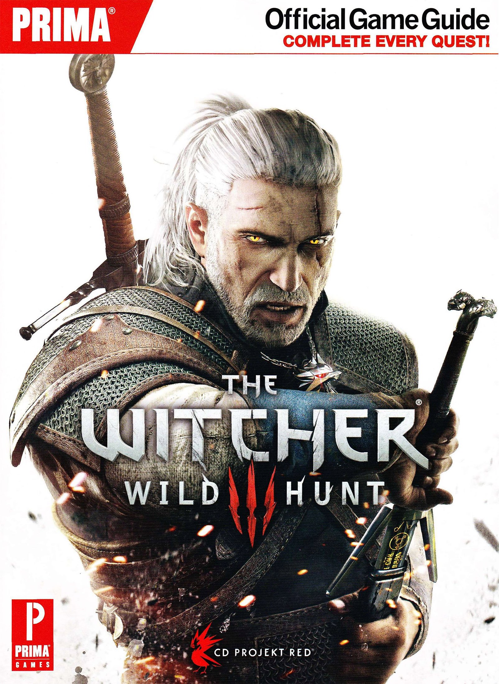 the-witcher-3-wild-hunt-prima-games-retromags-community