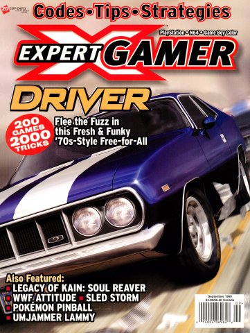 Expert Gamer Issue 63 (September 1999).jpg