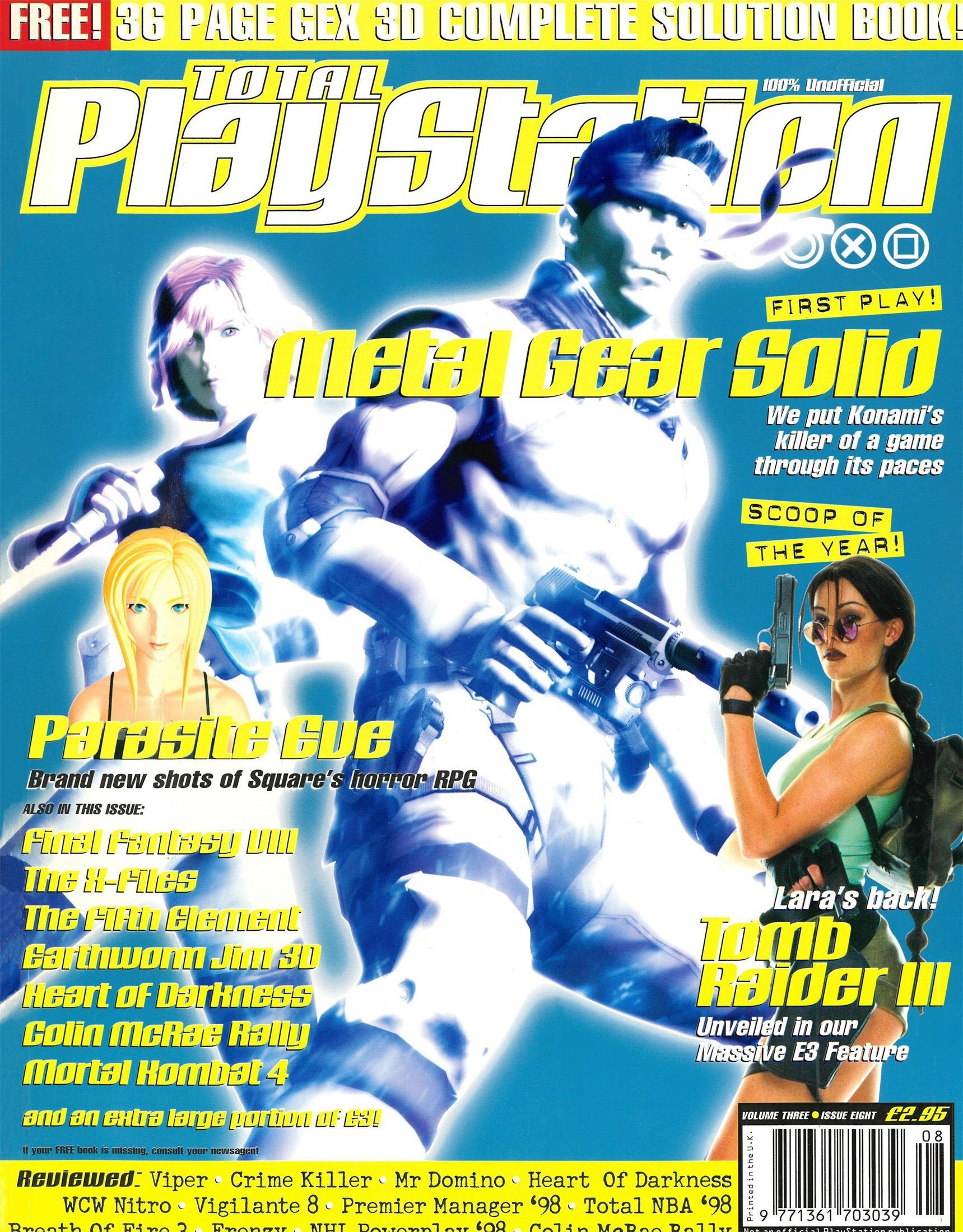 large.1596751070_TotalPlaystationVol3Issue08.jpg