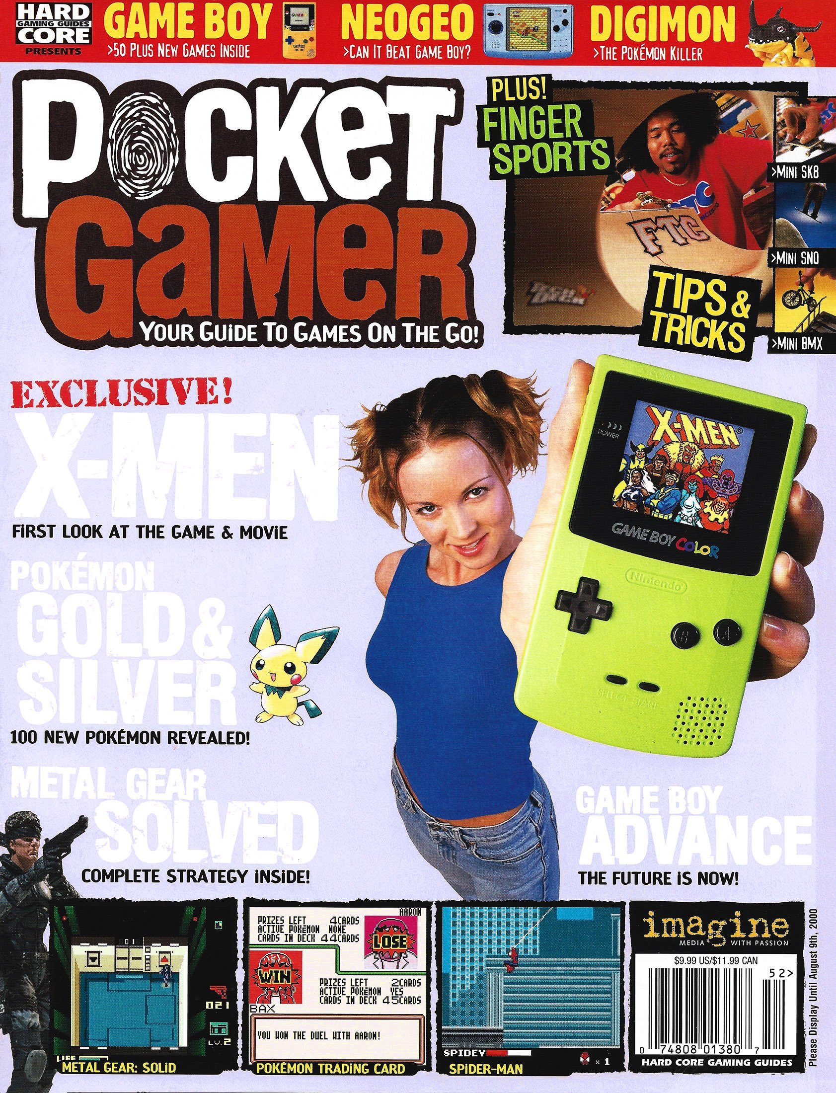 pocket-gamer-01-2000-pocket-gamer-retromags-community