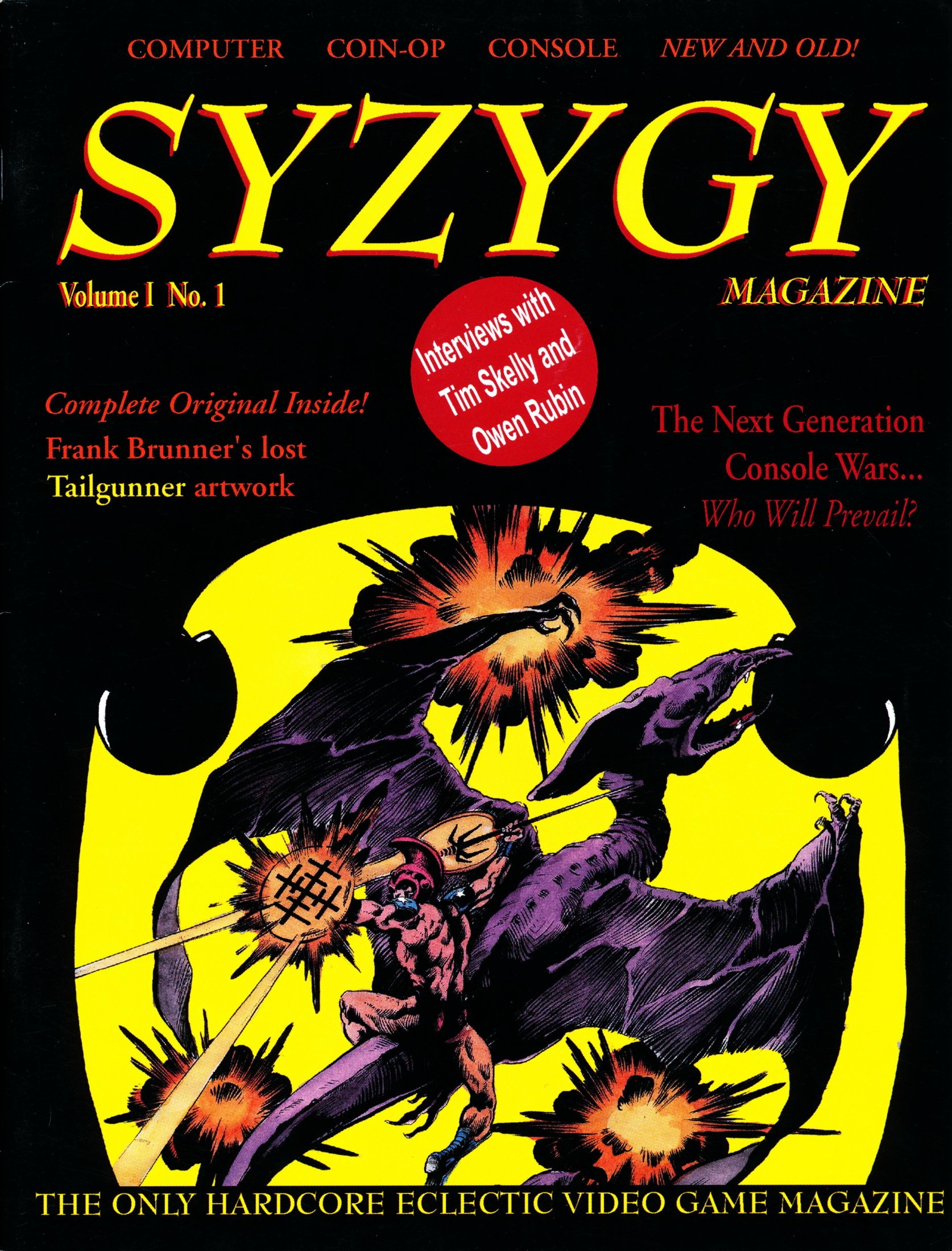 large.Syzygy_Issue_1_01.jpg