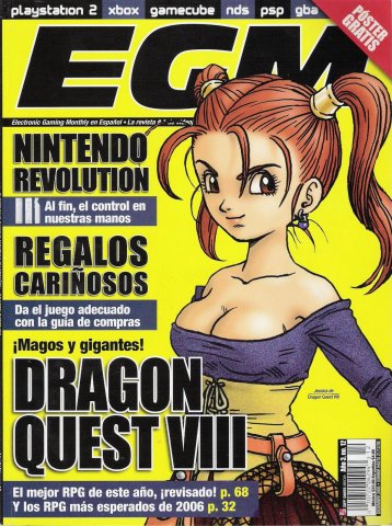 EGM-Portadas3.JPG