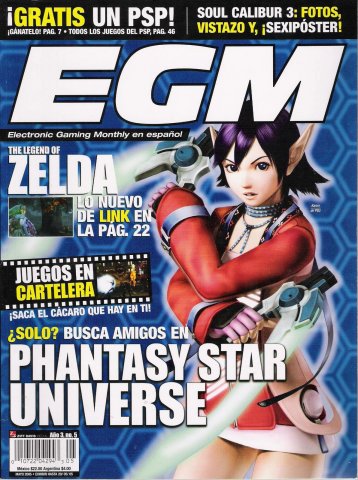 EGM-Portadas5.JPG