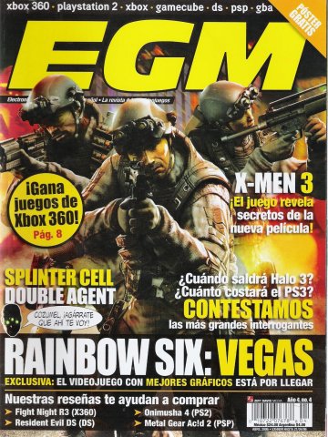 EGM-Portadas8.JPG