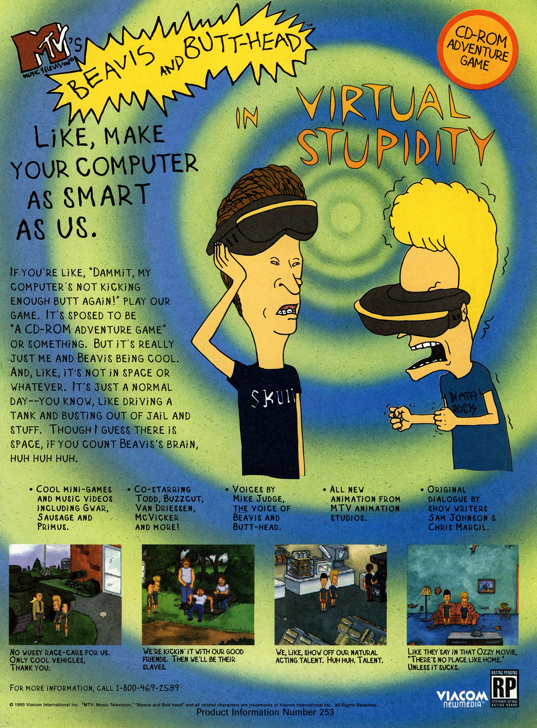 beavis-and-butthead-in-virtual-stupidity-december-1995-b-retromags-community