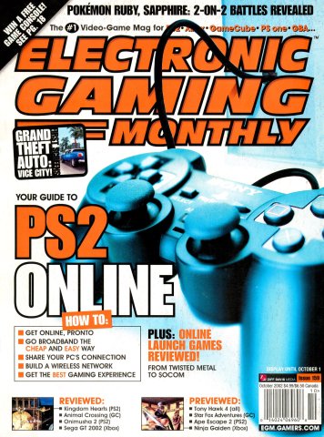 EGM 159 Sep 2002