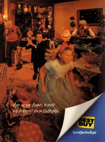 BestBuy.com (December, 2000) 02