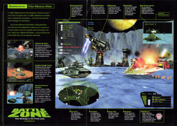 Battlezone (May, 1998) 03