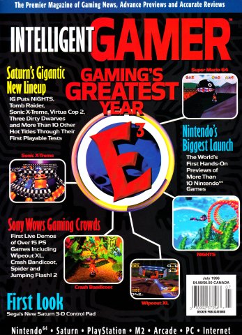 Intelligent-Gamer-1996-07-001.jpg