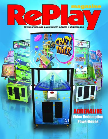 RePlay Vol.42 No.02 (November 2016).jpg