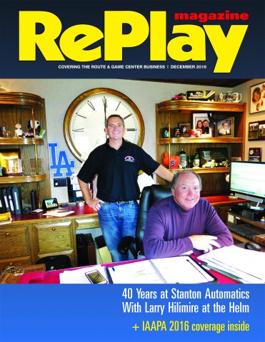 RePlay Vol.42 No.03 (December 2016).jpg