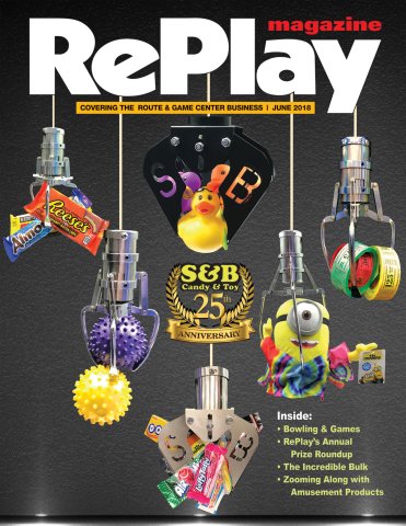 RePlay Vol.43 No.09 (June 2018).jpg