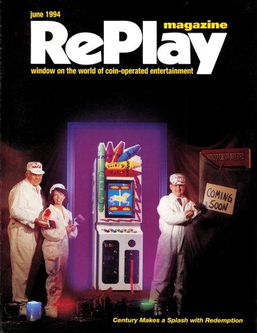 RePlay Vol.19 No.09 (June 1994).jpg