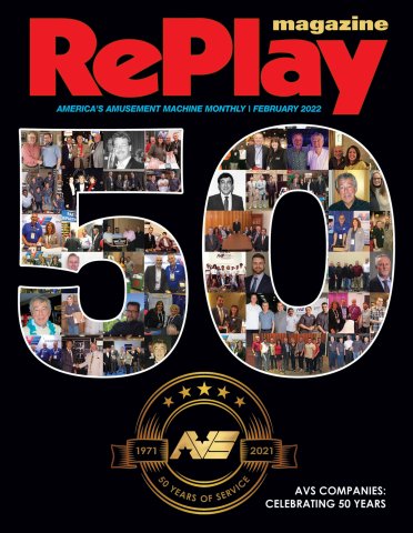 RePlay Vol.47 No.05 (February 2022).jpg