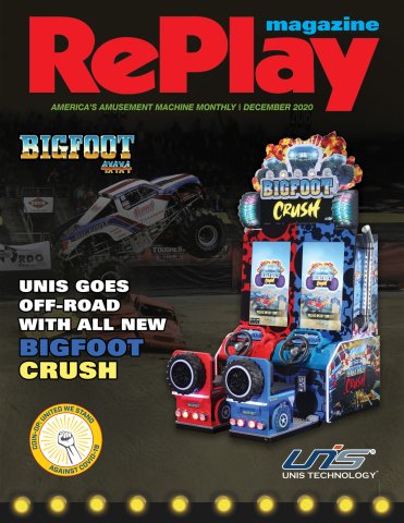 RePlay Vol.46 No.03 (December 2020).jpg