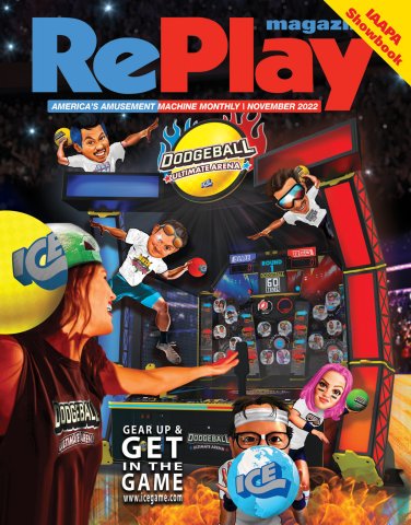 RePlay Vol.48 No.02 (November 2022).jpg