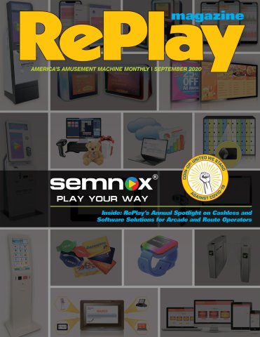 RePlay Vol.45 No.12 (September 2020).jpg