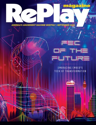 RePlay Vol.47 No.12 (September 2022).jpg