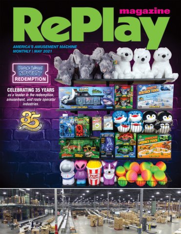 RePlay Vol.46 No.08 (May 2021).jpg