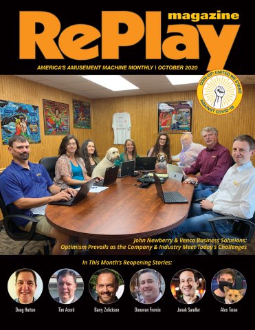 RePlay Vol.46 No.01 (October 2020).jpg