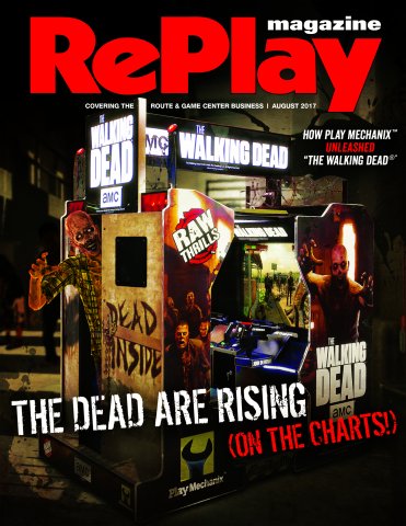 RePlay Vol.42 No.11 (August 2017).jpg