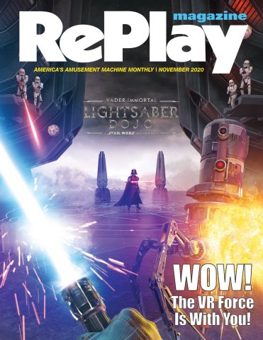 RePlay Vol.46 No.02 (November 2020).jpg