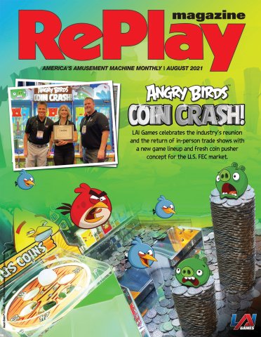 RePlay Vol.46 No.11 (August 2021).jpg