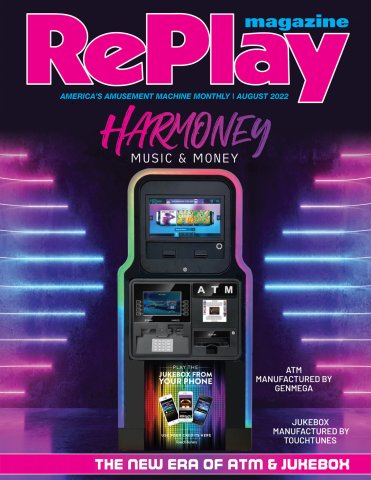 RePlay Vol.47 No.11 (August 2022).jpg