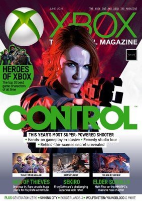 Official Xbox Magazine Issue 227 (June 2019).jpg