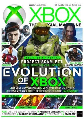 Official Xbox Magazine Issue 229 (August 2019).jpg
