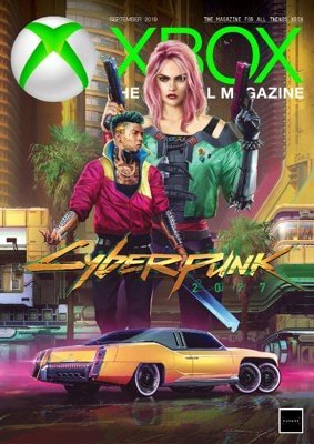 Official Xbox Magazine Issue 230 (September 2019).jpg