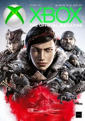 Official Xbox Magazine Issue 231 (October 2019).jpg