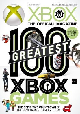 Official Xbox Magazine Issue 232 (November 2019).jpg