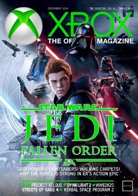 Official Xbox Magazine Issue 233 (December 2019).jpg