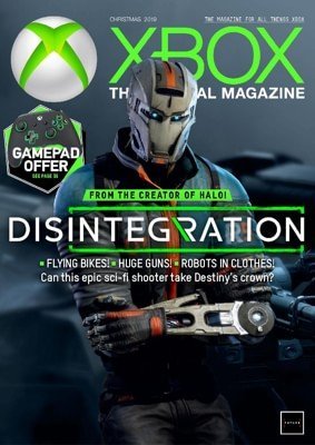 Official Xbox Magazine Issue 234 (Holiday 2019).jpg