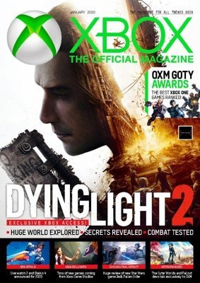 Official Xbox Magazine Issue 235 (January 2020).jpg