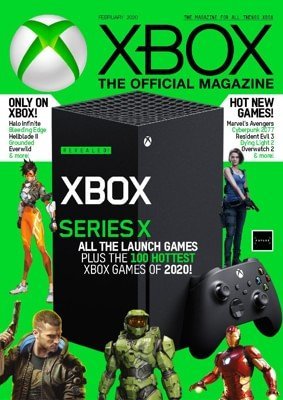 Official Xbox Magazine Issue 236 (February 2020).jpg