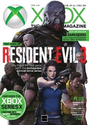 Official Xbox Magazine Issue 238 (April 2020).jpg