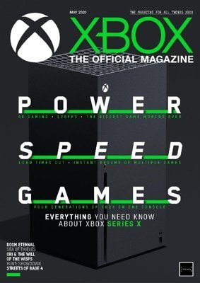 Official Xbox Magazine Issue 239 (May 2020).jpg