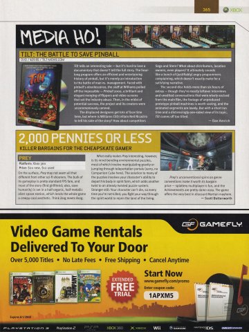 GameFly (April, 2008) 03